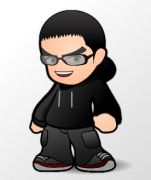 JooPauloFJ's Avatar