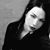 Amy_Lee's Avatar