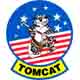 tomcat's Avatar