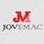 Jove_Mac's Avatar