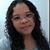 Jaqueline_Lopes's Avatar