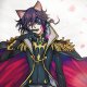 Lelouch-sama's Avatar