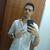 Rogerio_Junior's Avatar