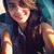 Stefanny_Bruna's Avatar