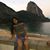 Mayssa_Dias's Avatar