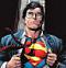 Clark_Kent's Avatar