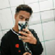 Matheus_Sales's Avatar