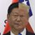 Trump_Jinping_Sas's Avatar