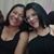 Suely_Pessoa's Avatar