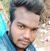 Bala_Raju's Avatar