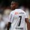 Robson_Robinho's Avatar