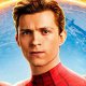 PETER_PARKER's Avatar