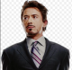 TONY_STARK's Avatar